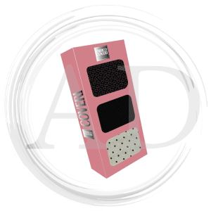 ASSORTIMENTO 1 3ASS